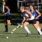 Golf Tips: Playing at Luxury Courts