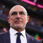 FIFA undecided on future of hydration breaks at the World Cup