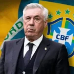 Are Real Madrid Targeting Diomande to Counter Yamal?