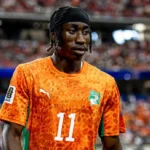 Ancelotti Drops Three Players from Brazil Squad