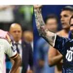 ‘You Won’t Win a Fourth Title This Time’: Casillas