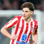 Massive Offer Lands for Argentine Star Right After World Cup