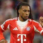 Miami Celebrates Victory in Casemiro’s First Appearance