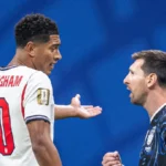 World Cup final set to become the longest in history