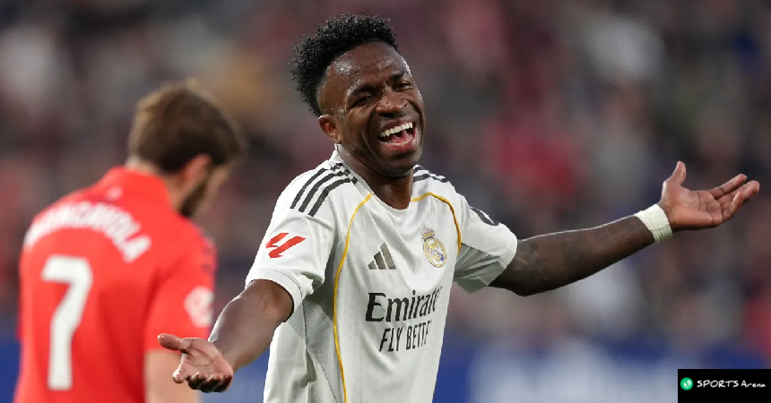 Controversial ‘Vinicius Law’ Repealed