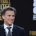 Diego Forlán Returns to Uruguay in Coaching Role