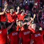 Scaloni’s five-point plan to beat England