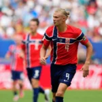 England’s Biggest Concern: Messi