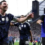 England legends heap praise on Tuchel