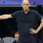 Messi moves ahead of Mbappé