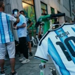Rooney hails Bellingham as the World Cup’s top player
