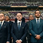 Messi: Yamal Can Make History, But Not This Time