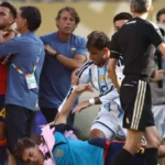 FIFA Sets Deadline for Members as Boycott Talks Gather Pace