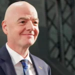 FIFA Opens Disciplinary Investigation into Argentina