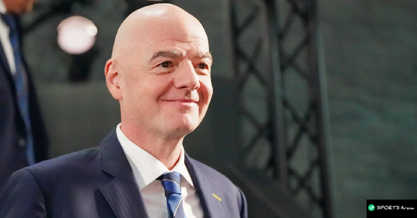FIFA Sets Deadline for Members as Boycott Talks Gather Pace