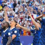 England to make late call on Rice