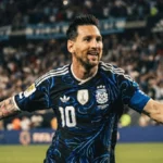 ‘Neymar never received the same respect from Ancelotti as Messi and Ronaldo’