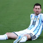 Six Teams Secure Direct Qualification for the 2030 World Cup