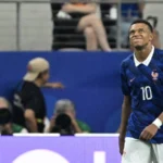 Extra security measures for England–Argentina clash following Atlanta unrest
