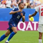Scaloni: Ritual Matters More Than Practice