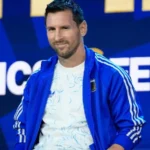 Messi: Yamal Can Make History, But Not This Time