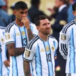 From Humble Beginnings to Real Madrid’s $100 Million Signing