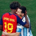 Spain Makes History with Record Unbeaten Streak