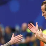 ‘Argentina were a different team before and after the goal’: England coach