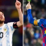 Supercomputer predicts Spain to win the World Cup final