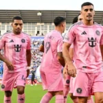 Real Madrid Nears New Decision on Endrick