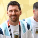 Argentina hold the key to breaking Spain’s defensive wall