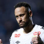Real Madrid Nears New Decision on Endrick
