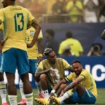 Tuchel wants to erase the past with a fresh fairy tale