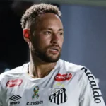 Argentina Video Analyst Revises Account One Week After Final