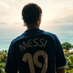 Ancelotti Drops Three Players from Brazil Squad