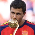 Five Reasons Spain Outclassed Argentina