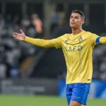 England to make late call on Rice