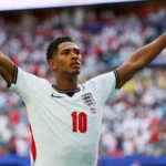 ‘Argentina will face the occupying pirates’