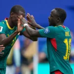 Two Changes on the Cards as Scaloni Unveils His Secret Weapon