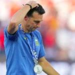 ‘Lord’ Torres Emerges as the Final’s Hero