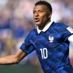 Playing Back-to-Back Finals Is an Achievement in Itself, Says Scaloni