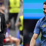 Messi set to divide Catalonia’s heart on final day
