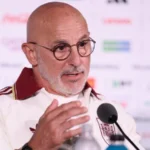 Argentina set to unveil surprise lineup for semifinal