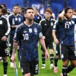 Supercomputer predicts Spain to win the World Cup final