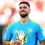 Playing Back-to-Back Finals Is an Achievement in Itself, Says Scaloni