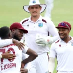 Controversial ‘Vinicius Law’ Repealed