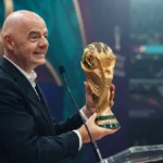 Bellingham breaks silence on heated exchange with Messi
