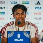 Egyptian team greeted with a grand reception at home