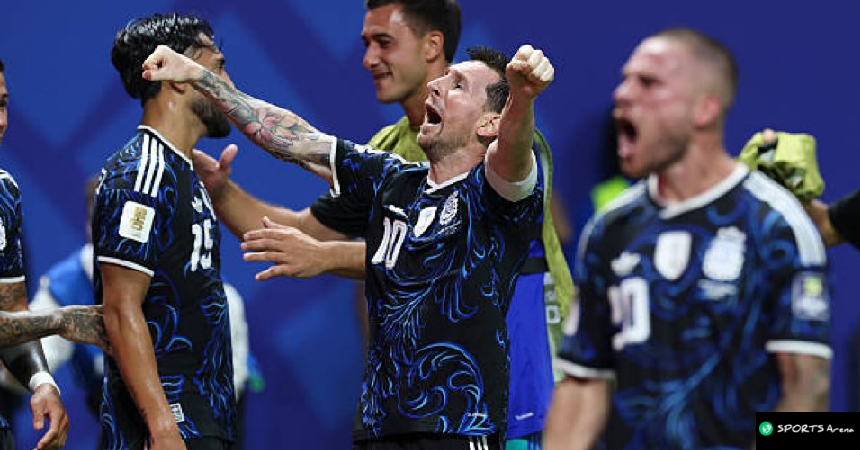 Argentina will face Spain in the 2026 FIFA World Cup final. Spain's legendary goalkeeper and 2010 World Cup-winning captain Iker Casillas has taken aim at the reigning champions ahead of the title-deciding match, declaring that Argentina won't be lifting a fourth World Cup this time around. Casillas wrote on social media, "You guys aren't getting your fourth star this time. The fourth star doesn't stand a chance. Now it's our turn to win our second star. Vamos, Spain." Argentina defeated England 2-1 in Wednesday night's second semi-final. England had taken the lead in the 55th minute through an Anthony Gordon goal, but even after going ahead, coach Thomas Tuchel opted for a defensive approach — a decision that clearly frustrated Casillas. Casillas sharply criticized the England coach's tactics, writing, "After they [England] scored, the entire team dropped back and sat deep to defend. Absolutely cowardly tactics! They never left their own box and just kept feeding Argentina attack after attack. That's exactly how a match like that was always going to end." Following the match, Casillas added, "England lost this match because of their own tactical mistakes. They allowed Argentina to completely take control during the final 30 minutes." Argentina eventually equalized in the 85th minute through Enzo Fernández, before a goal from Lautaro Martínez in stoppage time sealed a 2-1 victory for Lionel Scaloni's side. Spain and Argentina will meet in the World Cup final on Sunday at 1 am Bangladesh time. Should Argentina win, it would mark their second consecutive World Cup title and their fourth overall. A win for Spain, meanwhile, would give them their second title since 2010.