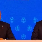 Zidane Set to Coach France Through 2030